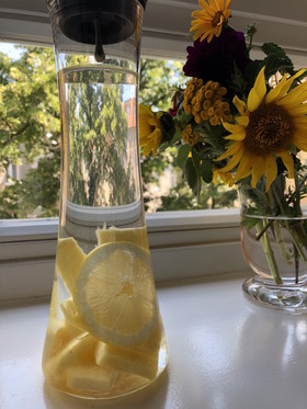 f:id:orangering:20180725212207j:plain f:id:orangering:20180725212207j:plain