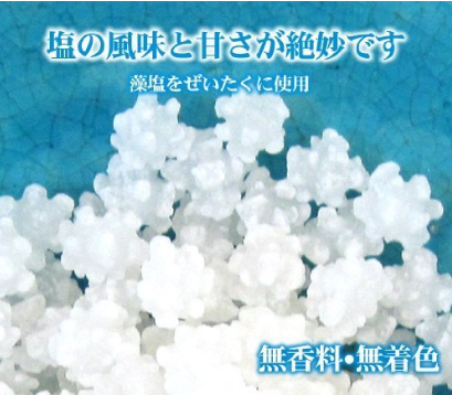 f:id:orangering:20180829202037p:plain f:id:orangering:20180829202037p:plain