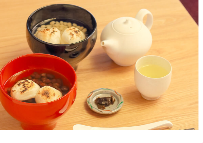 f:id:orangering:20180930211004p:plain