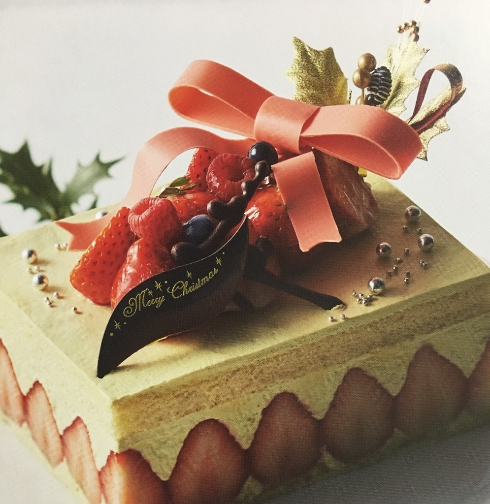 f:id:orangering:20181021195806j:plain f:id:orangering:20181021195806j:plain