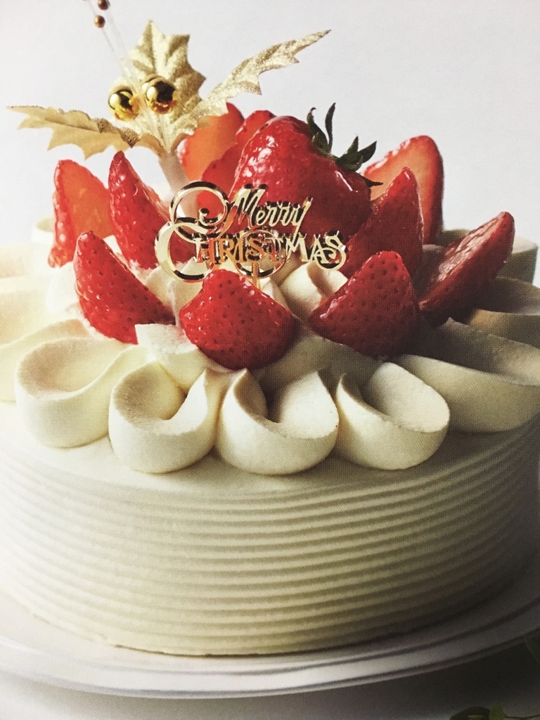f:id:orangering:20181027215649j:plain f:id:orangering:20181027215649j:plain