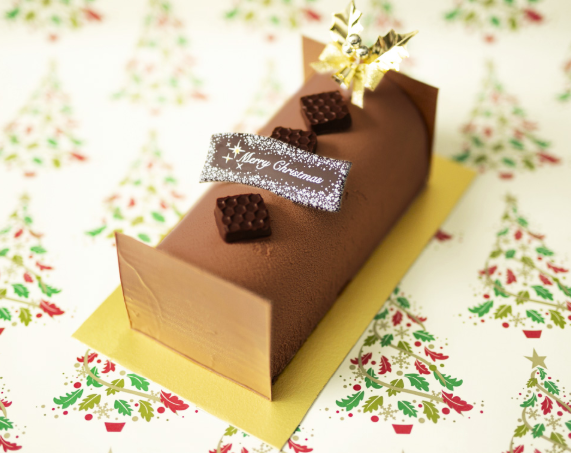 f:id:orangering:20181106230755p:plain f:id:orangering:20181106230755p:plain