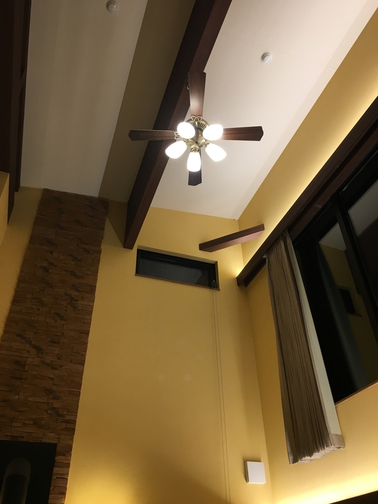 f:id:orangering:20181118232308j:plain f:id:orangering:20181118232308j:plain
