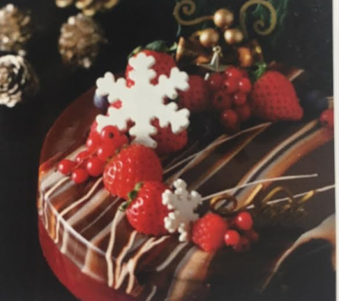 f:id:orangering:20181128002724p:plain f:id:orangering:20181128002724p:plain