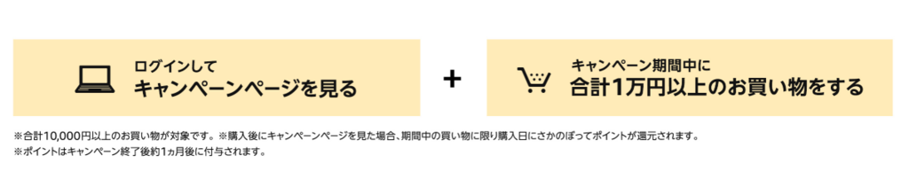 f:id:orangering:20181206213616p:plain f:id:orangering:20181206213616p:plain