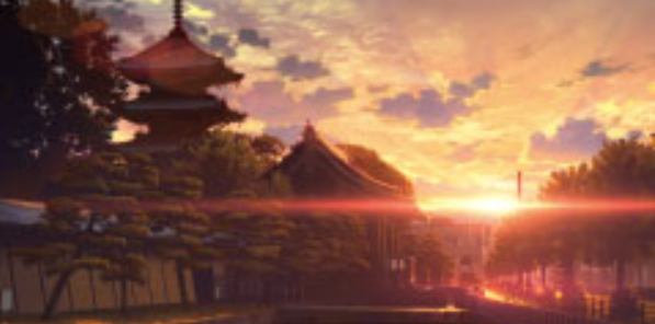 東寺
