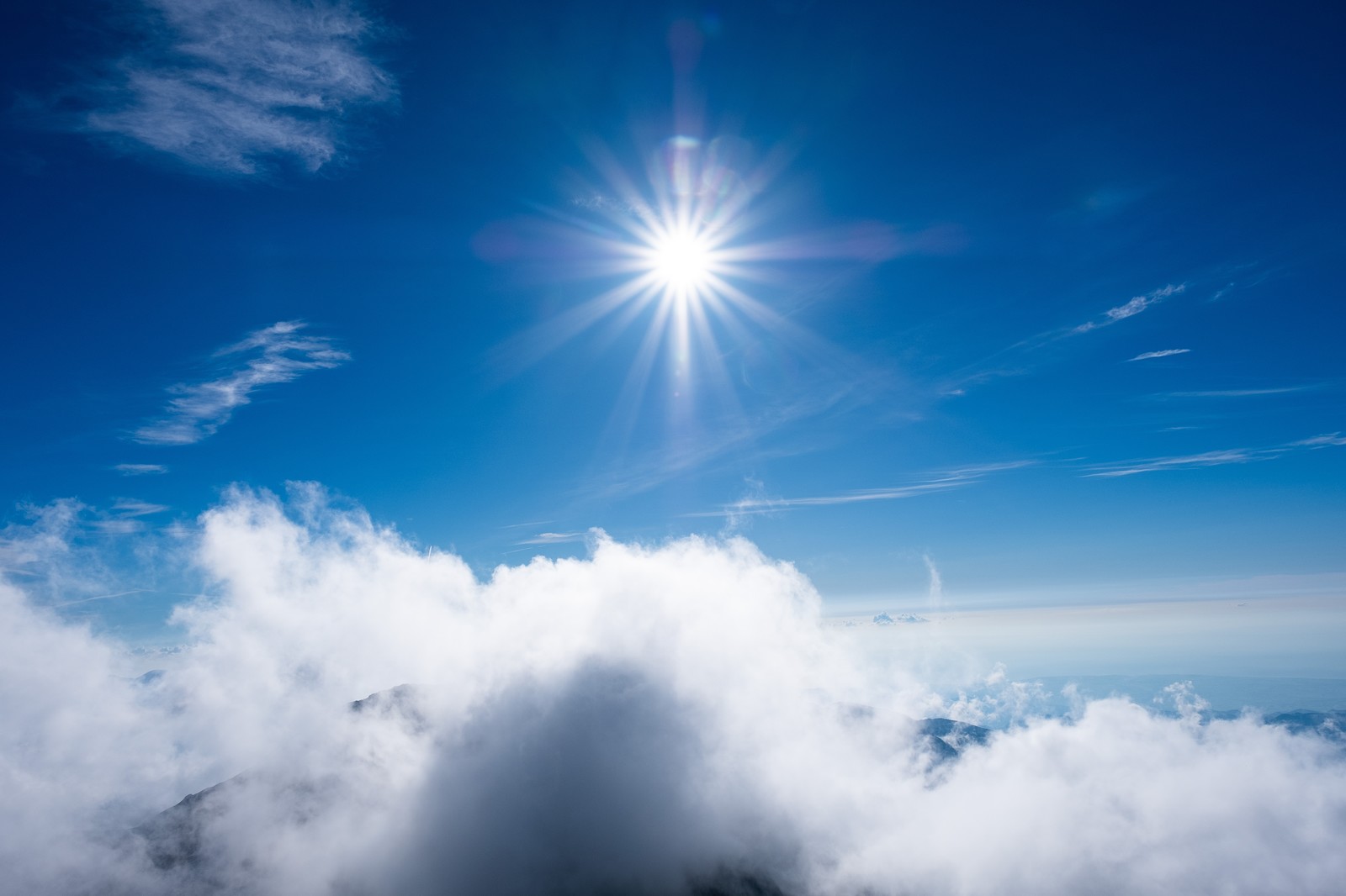 天気の子陽菜が晴れにする