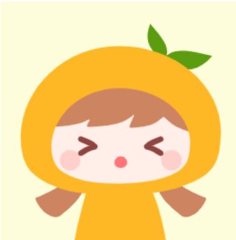 まある