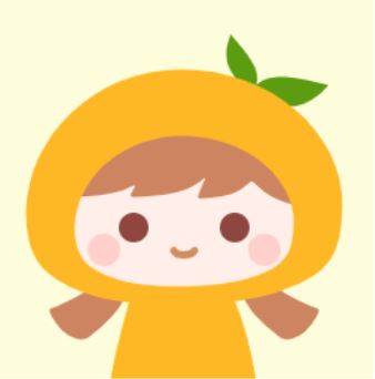 まある